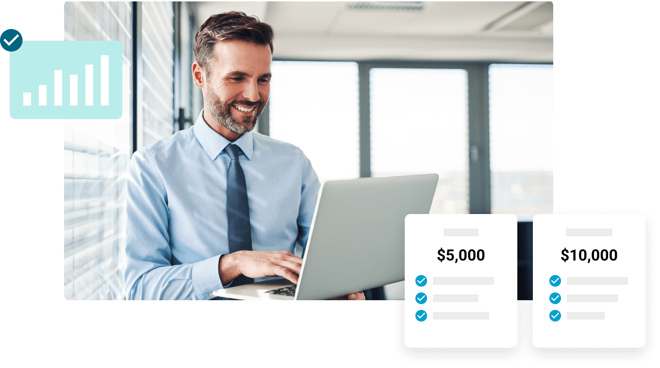 hero